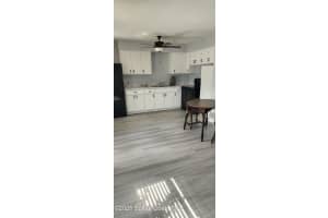 145 Alachua Lane, Cocoa Beach, FL 32931 - MLS#1054333