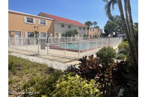 50 Needle Boulevard, Merritt Island, FL 32953 - MLS#1054334
