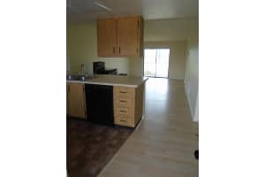 1606 University Lane, Cocoa, FL 32922 - MLS#1054335