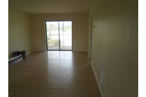 1606 University Lane, Cocoa, FL 32922 - MLS#1054335