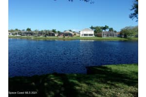 3908 Upmann Drive, Rockledge, FL 32955 - MLS#1054337