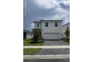 Croft Inlt Dr, Palm Bay, FL 32907, Sold 08/12/25