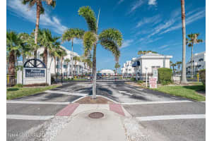 8600 Ridgewood Avenue, 1210, Cape Canaveral, Fl 32920, Cape Canaveral