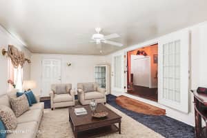 6980 Bright Avenue, Cocoa, FL 32927 Sold 11/07/25