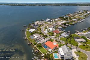 811 Arlington Road, Palmetto, FL 34221 - MLS#1054349