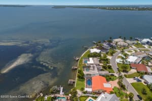 811 Arlington Road, Palmetto, FL 34221 - MLS#1054349