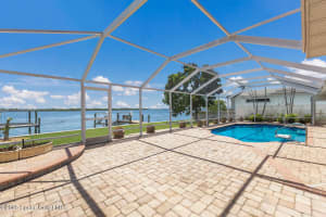 811 Arlington Road, Palmetto, FL 34221 - MLS#1054349