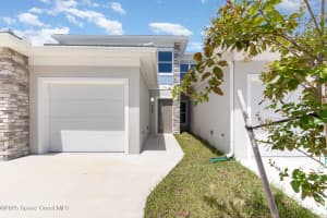 1605 Par Street Ne 3102, Palm Bay, Fl 32905, Palm Bay