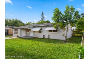 2288 Post Road, Melbourne, FL 32935 Sold 08/29/25