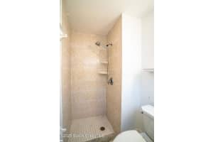 1393 Stanley Drive, Melbourne, FL 32935 - MLS#1054356