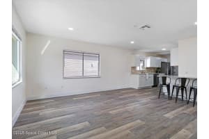 1575 Elizabeth Avenue, Titusville, FL 32780 - MLS#1054359