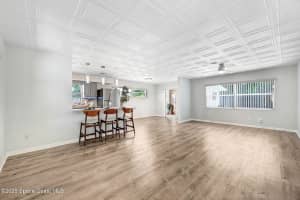 1028 Coronado Drive, Rockledge, FL 32955 - MLS#1054363