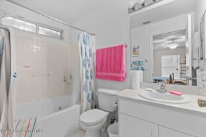 3955 Juanita Street, Cocoa, FL 32927 Sold 09/26/25