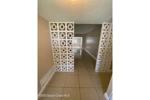 2014 Port Malabar Boulevard, Palm Bay, FL 32905 - MLS#1054368