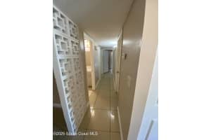 2014 Port Malabar Boulevard, Palm Bay, FL 32905 - MLS#1054368