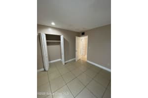 2014 Port Malabar Boulevard, Palm Bay, FL 32905 - MLS#1054368