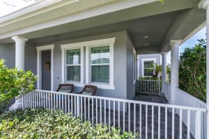 3199 Ribbon Grass Drive, Melbourne, FL 32940 - MLS#1054371