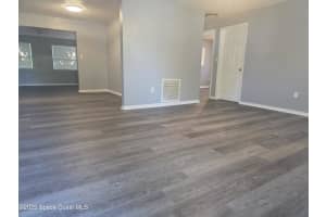 1631 Albert Drive, Melbourne, FL 32935 - MLS#1054373