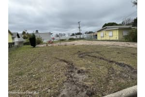 111 Cocoa Place, Cocoa, FL 32922 Sold 02/04/26