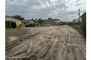 111 Cocoa Place, Cocoa, FL 32922 Sold 02/04/26