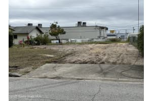 111 Cocoa Place, Cocoa, FL 32922 Sold 02/04/26