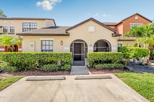 685 Margie Drive, Titusville, Fl 32780, Titusville
