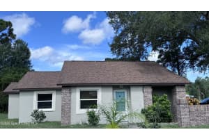 747 Samuel Chase Lane, Melbourne, FL 32904 - MLS#1054380