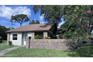 747 Samuel Chase Lane, Melbourne, FL 32904 - MLS#1054380