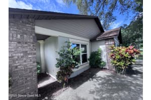 747 Samuel Chase Lane, Melbourne, FL 32904 - MLS#1054380