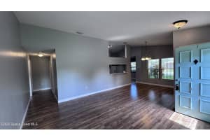 747 Samuel Chase Lane, Melbourne, FL 32904 - MLS#1054380