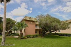 44 Vista Gardens Trail, 106, Vero Beach, Fl 32962, Vero Beach