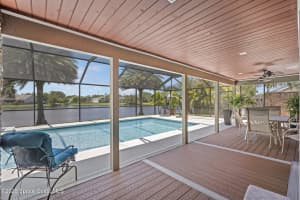 1502 Stafford Avenue, Merritt Island, FL 32952 - MLS#1054384