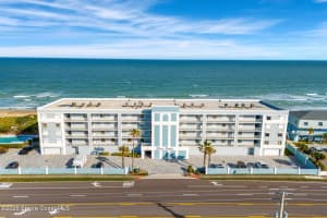 295 Highway A1a, 203, Satellite Beach, FL 32937 Sold 08/29/25