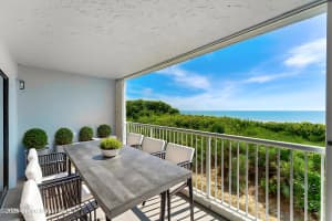 295 Highway A1a, 203, Satellite Beach, FL 32937 Sold 08/29/25