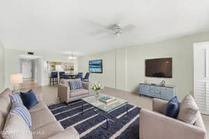 295 Highway A1a, 203, Satellite Beach, FL 32937 Sold 08/29/25