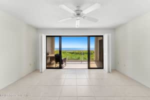 295 Highway A1a, 203, Satellite Beach, FL 32937 Sold 08/29/25