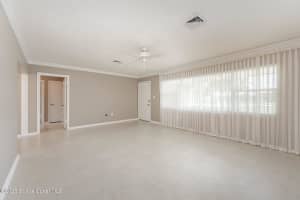 758 Banyan Drive, Melbourne, FL 32935 - MLS#1054393