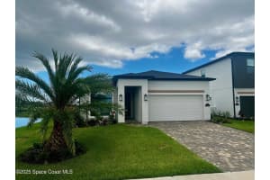 2974 Karelian Dr, Florida 32940, Sold 08/13/25