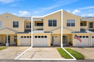 2990 Fiske Boulevard, Rockledge, FL 32955 Sold 12/08/25