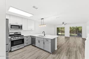 2990 Fiske Boulevard, Rockledge, FL 32955 Sold 12/08/25