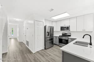 2990 Fiske Boulevard, Rockledge, FL 32955 Sold 12/08/25