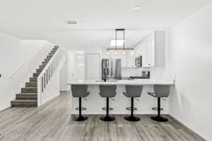 2990 Fiske Boulevard, Rockledge, FL 32955 Sold 12/08/25