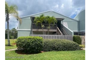 1132 Breezy Way, Sebastian, FL 32958 - MLS#1054401