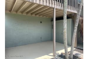 1132 Breezy Way, Sebastian, FL 32958 - MLS#1054401