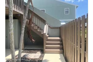 1132 Breezy Way, Sebastian, FL 32958 - MLS#1054401