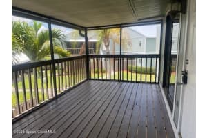 1132 Breezy Way, Sebastian, FL 32958 - MLS#1054401