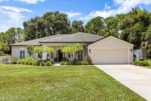 5685 Curtis Boulevard, Cocoa, Fl 32927, Cocoa