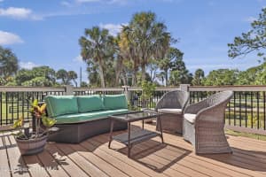 2440 Brandywine Lane, Melbourne, FL 32904 - MLS#1054409