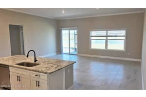 4677 Cornwall Drive, Merritt Island, FL 32953 - MLS#1054414