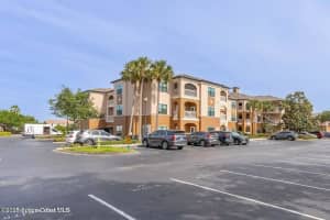 6421 Borasco Drive, 1205, Melbourne, Fl 32940, Melbourne